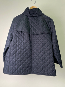Куртка Burberry