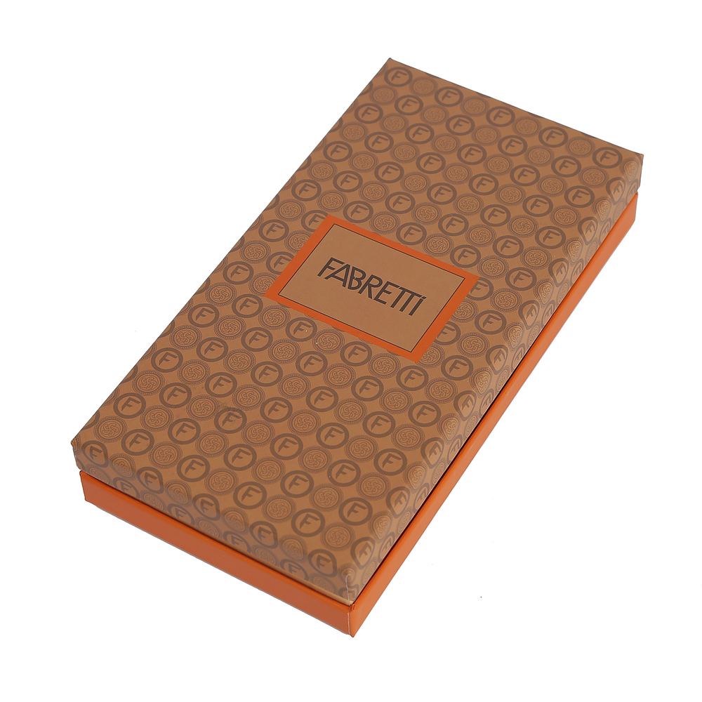 Кошелек Q01D-3 FABRETTI