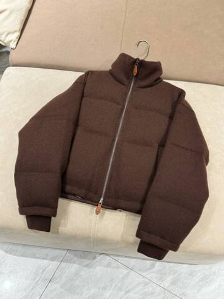 Куртка Brunello Cucinelli