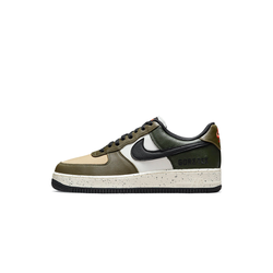 Nike Air Force 1 Low "Gore-Tex Escape"