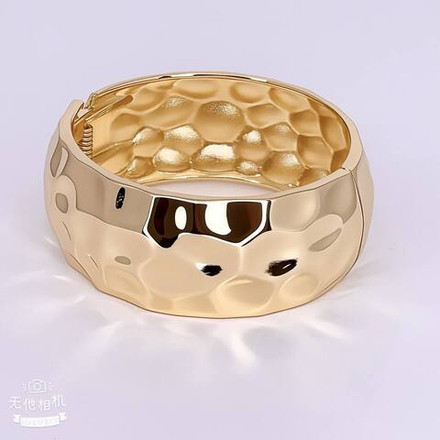 Браслет Jewelry - арт620