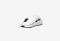 AJ159P-WHITE_0226522101917