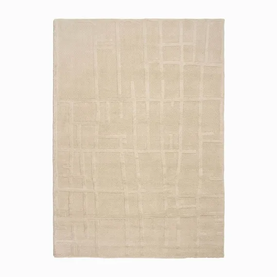 Ковер Eren 200х300 см