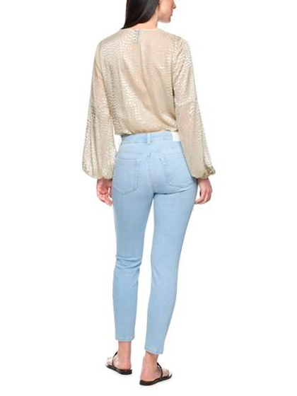 Marc Cain Джинсы скинни