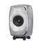 Genelec 8331ARw