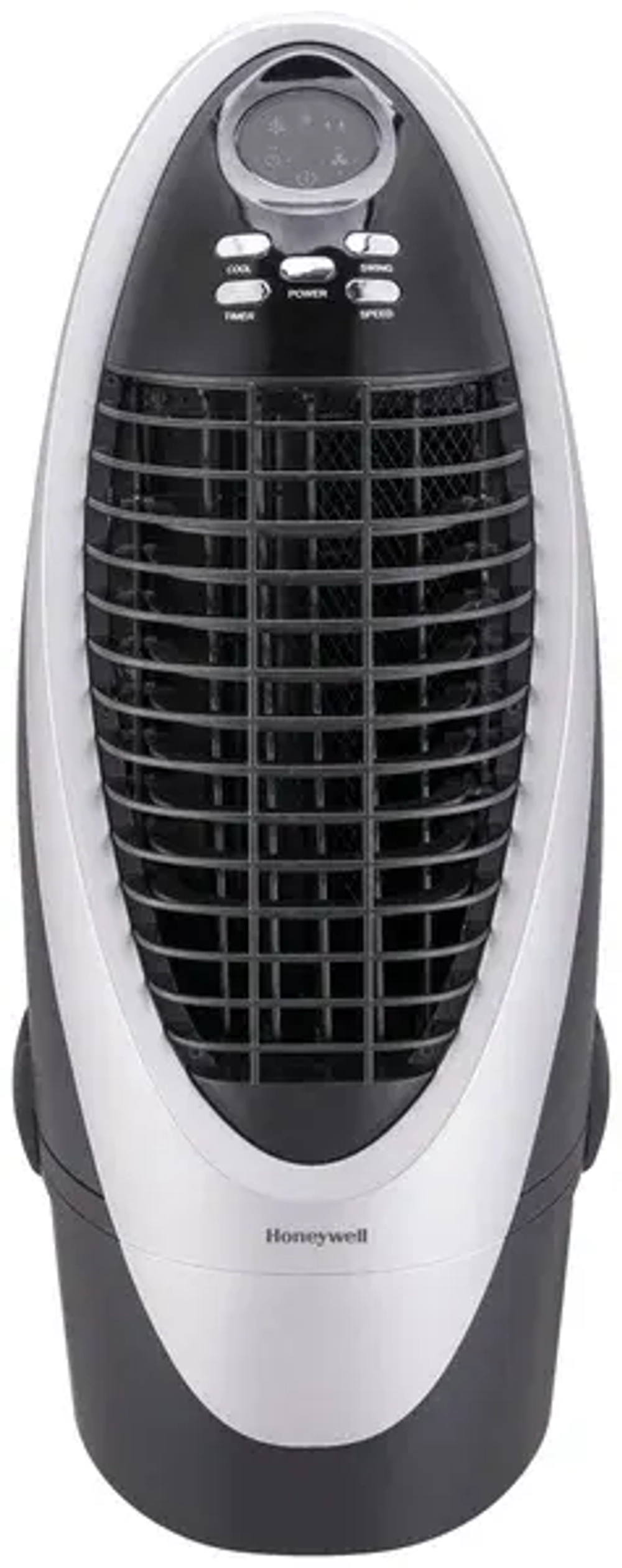 Климатический комплекс Honeywell CS10XE