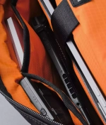 Сумка Alpaka Bravo X Sling V2