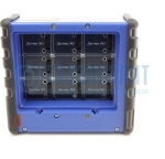 Эколаб Плюс газоанализатор универсальный портативный