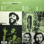 Various Artists / The Vinyl Series Volume Two (LP)