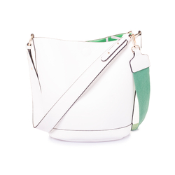 18337-1/18 Сумка жен., иск. кожа