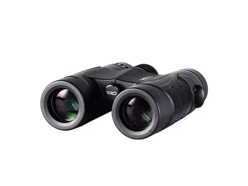 Бинокль TRD OWL 10x32 (TOWL1032)