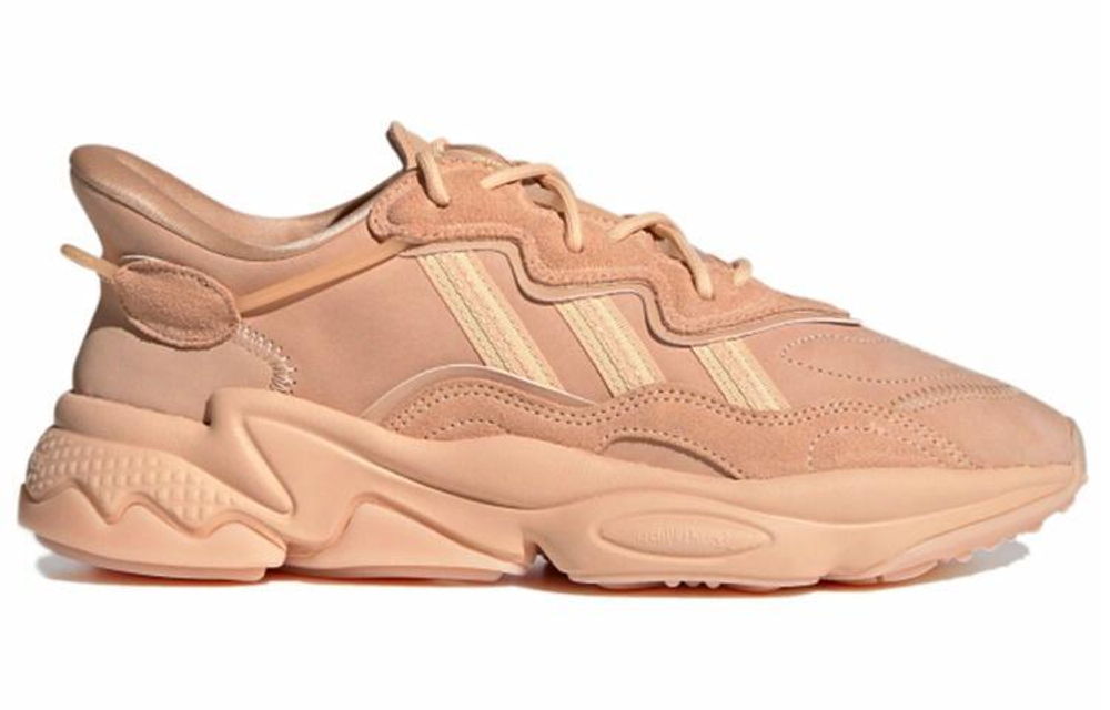 Кроссовки Adidas Originals Ozweego
