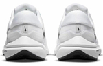Кроссовки Nike Air Zoom Vomero 16
