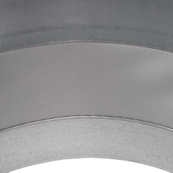 Вставка гибкая SHUFT термостойкая 45х75х45, 25м