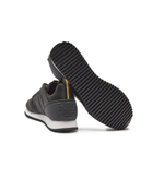 Кроссовки EA7 - черный(X8X185 XR175)