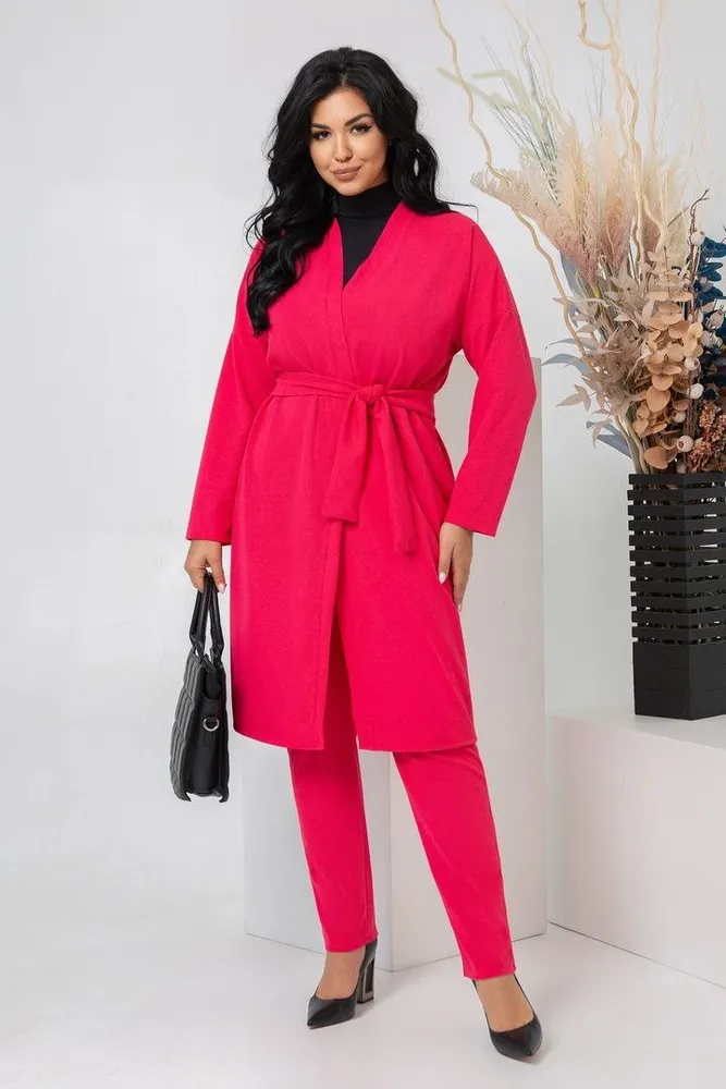 Костюм двойка УК-7389-1/3