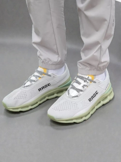 Кроссовки Rage Running