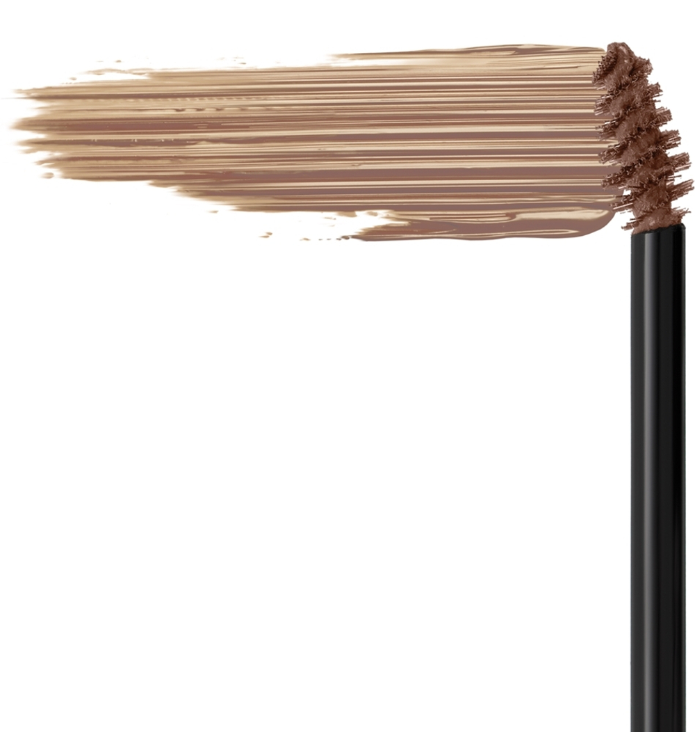 L’Oreal Paris Infaillible Brows - , 4,9 ml
