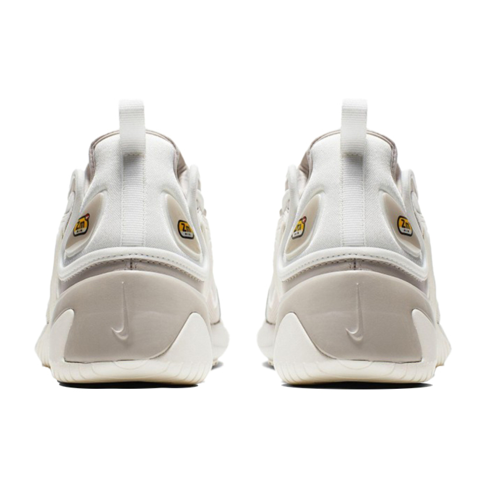 Кроссовки Nike, AO0354-200