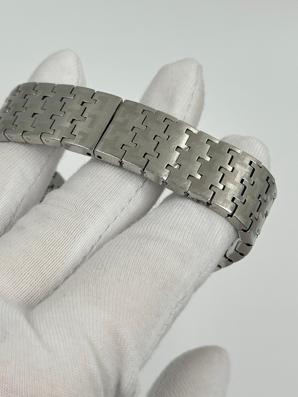 Часы Christian Dior Miss Dior