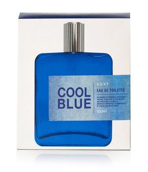 Next Cool Blue