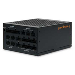 Блок питания HSPD 3000W HSI-3000PF-BK