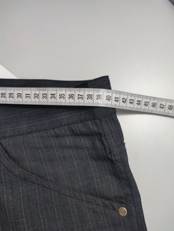 Брюки классические 48 размер