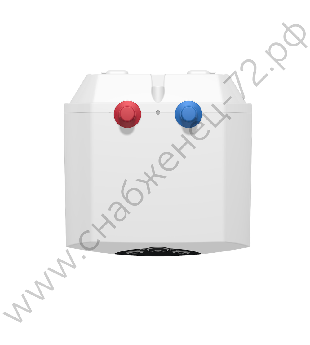 Водонагреватель THERMEX Galaxy 15 U