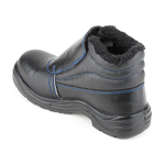 Ботинки Prosafe 24М