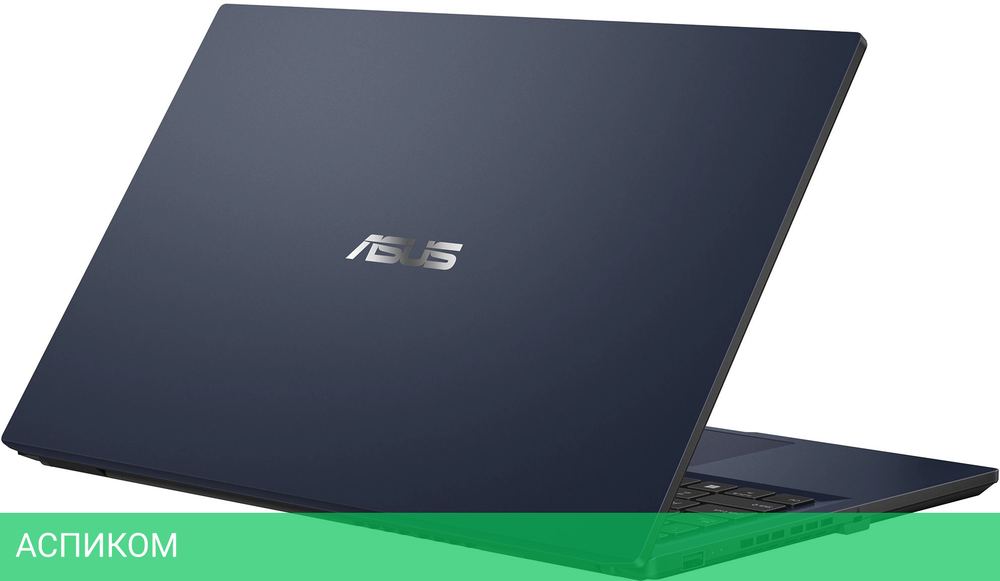 Ноутбук Asus ExpertBook B1 B1502CVA-BQ0973X