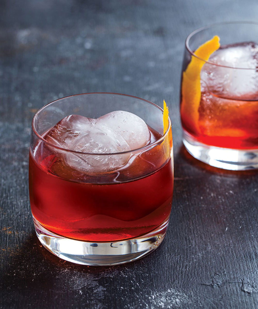 Набор форм для льда Mixology 3 шт. Zoku