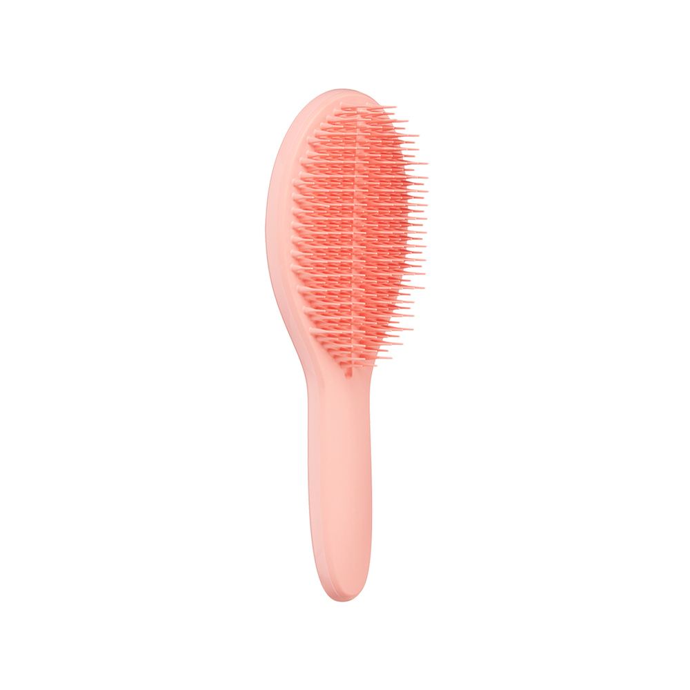 Расческа Tangle Teezer The Ultimate Styler Peach Glow