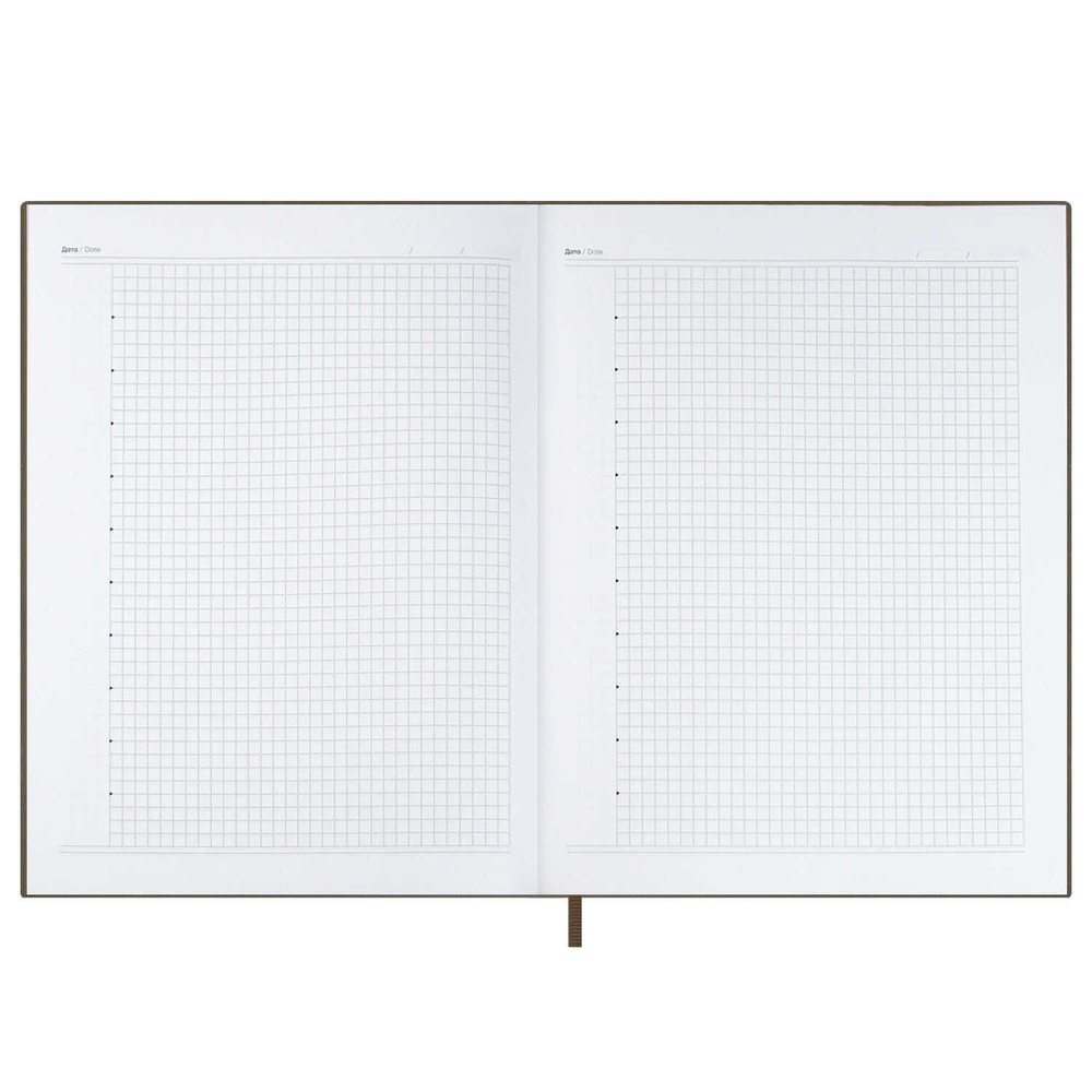 dbd18d0d_b7b8_11ef_ba9b_d05099d5d12d_175933de_a039_11f0_baba_d05099d5d12d