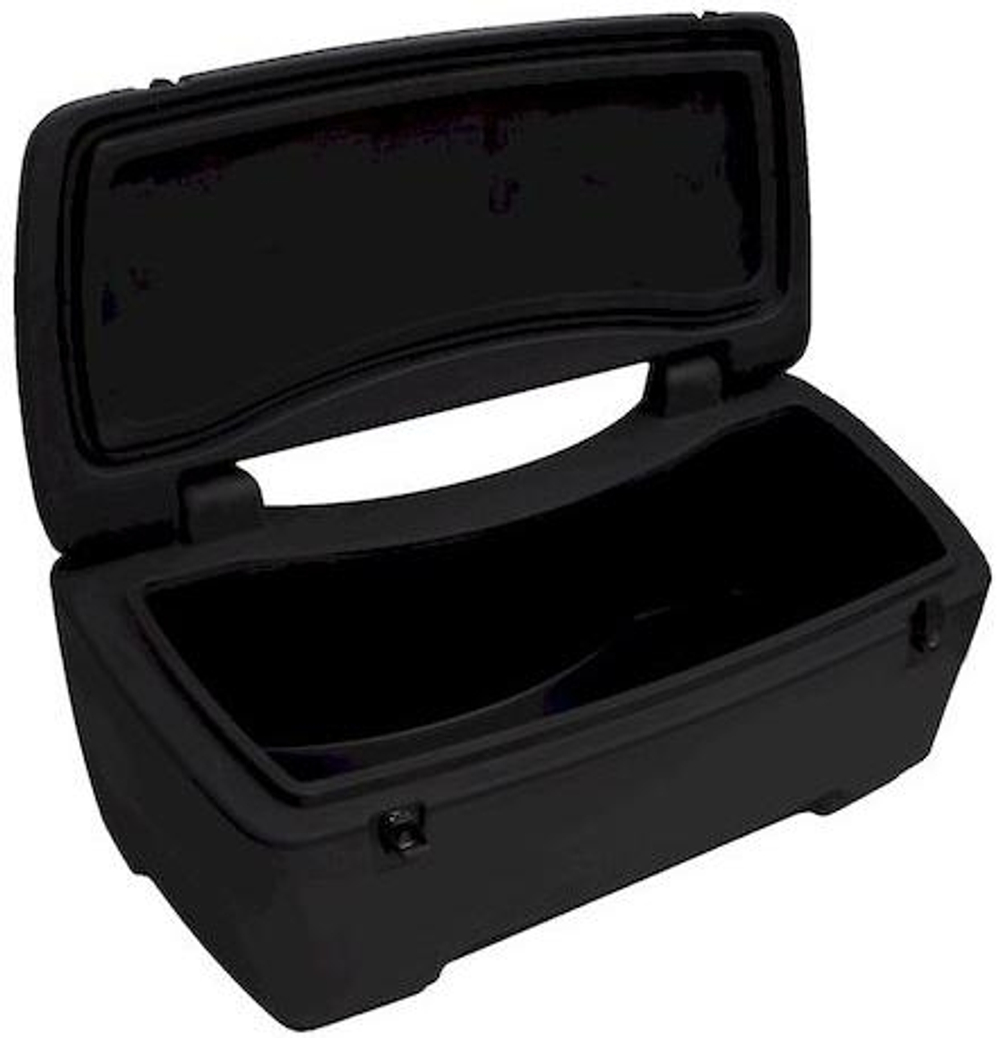 Кофр задний GKA MOOSE L500