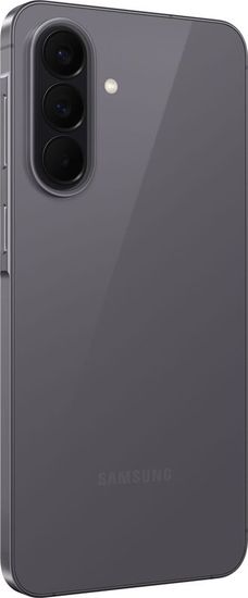 Смартфон Samsung Galaxy A57 8/128 ГБ Серый