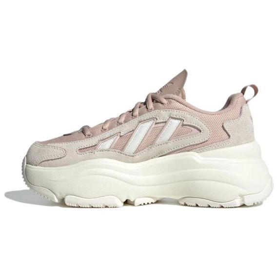 Кроссовки adidas originals от OZGAIA - Популярная обувь для взрослых