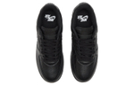 Кроссовки Nike Air Force 1