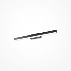 Бра Maytoni Fichte MIR012WL-L14B4K