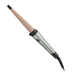 Плойка конусная Remington CI5860 зеленный
