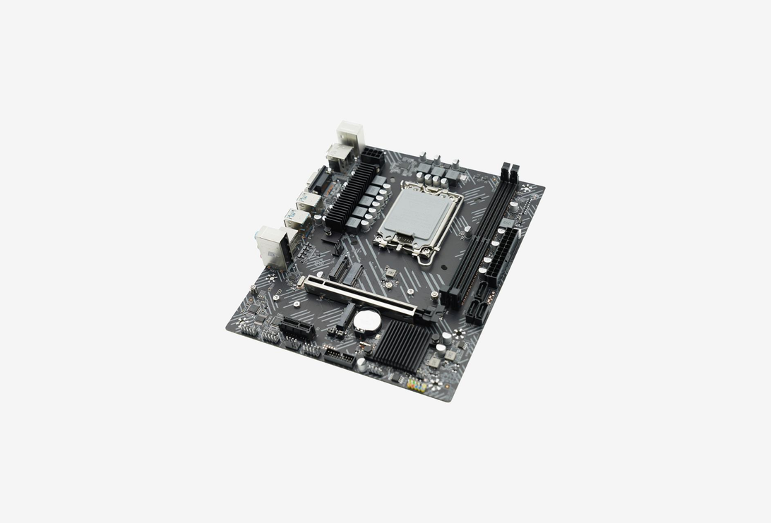 B760D5-MA-V4_03251031120408