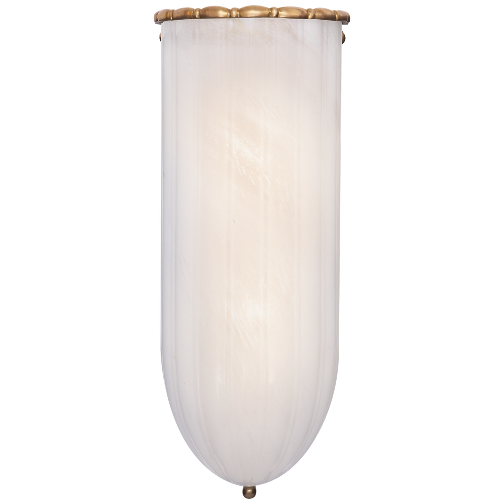 Настенный светильник Visual Comfort Rosehill Linear Wall Light