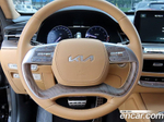 Kia The K9 (Quoris/K900) 3.8 GDI AWD (04.2020)