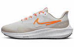 Кроссовки Nike Air Zoom Pegasus 39 (Женская размерная сетка)