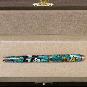 VIP подарки от 20 000 до 30 000 рублей