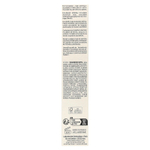 Embryolisse, Cicalisse крем, 40 мл (1,35 жидк. унции)