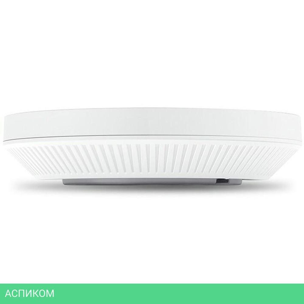 Точка доступа TP-Link EAP653
