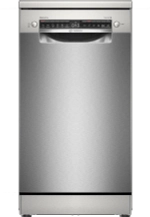 Посудомоечная машина Bosch SPS4HMI49E