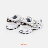  Кроссовки Asics GT-2160 