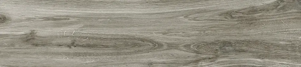 Керамогранит ALMA Ceramica GFA92SNR70R Sanray 90x20 серый матовый под дерево / паркет
