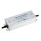 Блок питания Arlight ARPV-24150-A1 24V 6.25A 150W 034209
